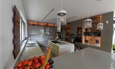 Venta Casa Campestre Poblado Calera DL 8974133