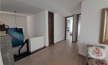 Venta Casa Campestre Poblado Calera DL 8974133