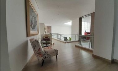 Venta Casa Campestre Poblado Calera DL 8974133