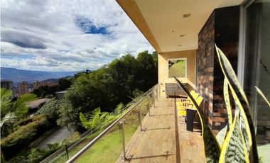 Venta Casa Campestre Poblado Calera DL 8974133