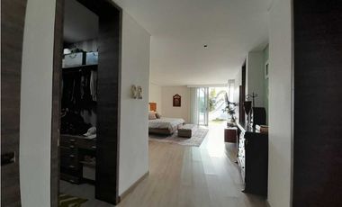 Venta Casa Campestre Poblado Calera DL 8974133