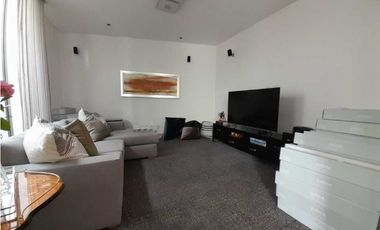 Venta Casa Campestre Poblado Calera DL 8974133