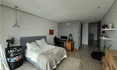 Venta Casa Campestre Poblado Calera DL 8974133