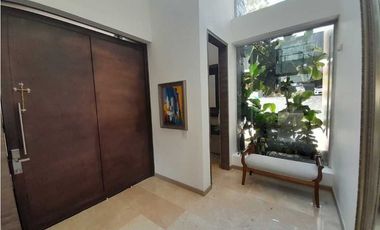 Venta Casa Campestre Poblado Calera DL 8974133