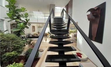 Venta Casa Campestre Poblado Calera DL 8974133