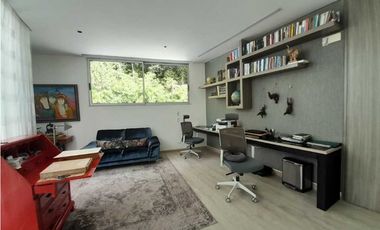 Venta Casa Campestre Poblado Calera DL 8974133