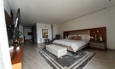 Venta Casa Campestre Poblado Calera DL 8974133