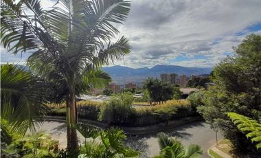 Venta Casa Campestre Poblado Calera DL 8974133