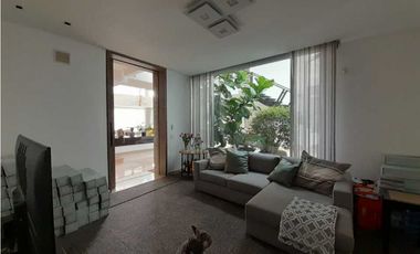 Venta Casa Campestre Poblado Calera DL 8974133