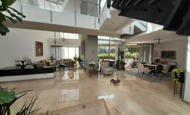 Venta Casa Campestre Poblado Calera DL 8974133