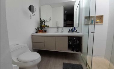 Venta Casa Campestre Poblado Calera DL 8974133