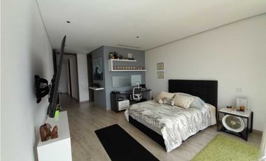 Venta Casa Campestre Poblado Calera DL 8974133