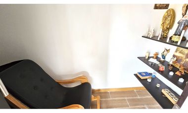 Venta de casa en La Ceja cerca al parque principal, en unidad cerrada