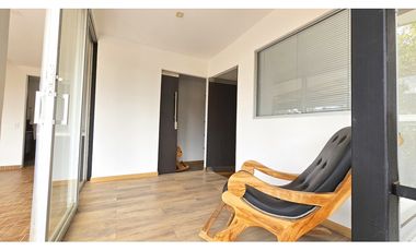 Venta de casa en La Ceja cerca al parque principal, en unidad cerrada