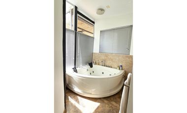 Venta de casa en La Ceja cerca al parque principal, en unidad cerrada