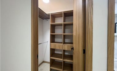 APARTAMENTO EN ARRIENDO SECTOR ZUÑIGA - ENVIGADO