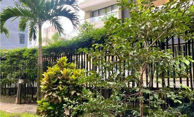 En arriendo apartamento en Sabaneta