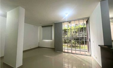 En arriendo apartamento en Sabaneta