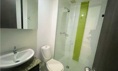 En arriendo apartamento en Sabaneta