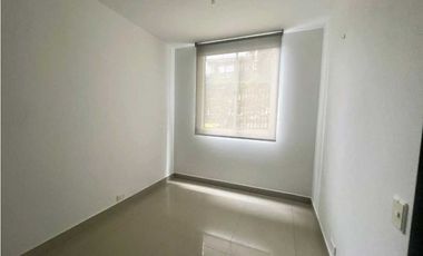 En arriendo apartamento en Sabaneta