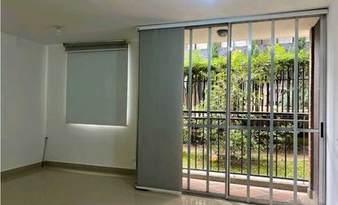 En arriendo apartamento en Sabaneta