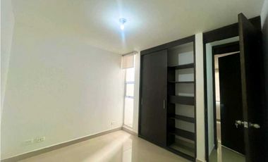 En arriendo apartamento en Sabaneta