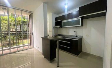 En arriendo apartamento en Sabaneta