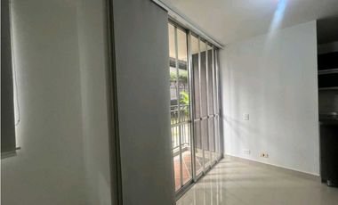 En arriendo apartamento en Sabaneta