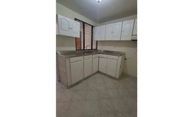 SE ARRIENDA CASA CENTRAL ITAGUI SANTA MARIA