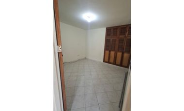 SE ARRIENDA CASA CENTRAL ITAGUI SANTA MARIA