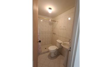 SE ARRIENDA CASA CENTRAL ITAGUI SANTA MARIA