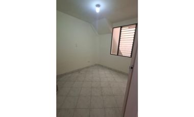 SE ARRIENDA CASA CENTRAL ITAGUI SANTA MARIA