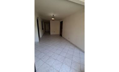 SE ARRIENDA CASA CENTRAL ITAGUI SANTA MARIA