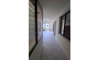 SE ARRIENDA CASA CENTRAL ITAGUI SANTA MARIA