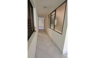 SE ARRIENDA CASA CENTRAL ITAGUI SANTA MARIA