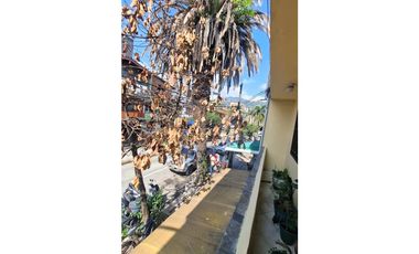 SE ARRIENDA CASA CENTRAL ITAGUI SANTA MARIA