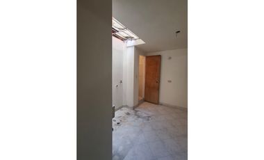 SE ARRIENDA CASA CENTRAL ITAGUI SANTA MARIA