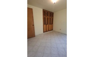 SE ARRIENDA CASA CENTRAL ITAGUI SANTA MARIA