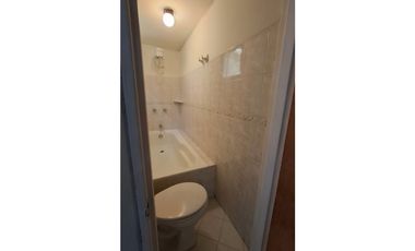 SE ARRIENDA CASA CENTRAL ITAGUI SANTA MARIA