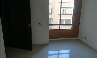 GIA 343. Apartamento en venta, Azulejo, Mosquera Cundinamarca