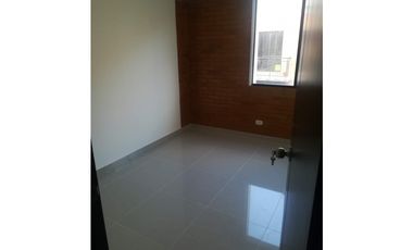 GIA 343. Apartamento en venta, Azulejo, Mosquera Cundinamarca