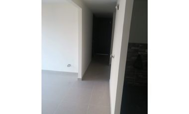 GIA 343. Apartamento en venta, Azulejo, Mosquera Cundinamarca