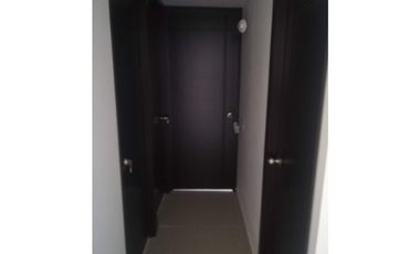 GIA 343. Apartamento en venta, Azulejo, Mosquera Cundinamarca