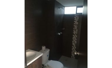 GIA 343. Apartamento en venta, Azulejo, Mosquera Cundinamarca