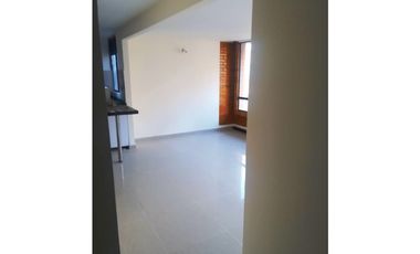 GIA 343. Apartamento en venta, Azulejo, Mosquera Cundinamarca