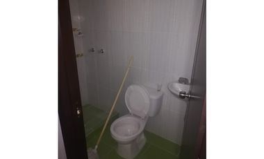 GIA 343. Apartamento en venta, Azulejo, Mosquera Cundinamarca