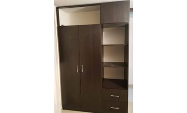 GIA 343. Apartamento en venta, Azulejo, Mosquera Cundinamarca