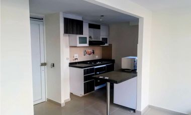 GIA 343. Apartamento en venta, Azulejo, Mosquera Cundinamarca