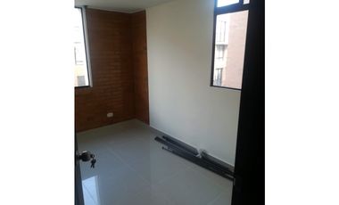 GIA 343. Apartamento en venta, Azulejo, Mosquera Cundinamarca