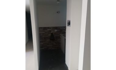 GIA 343. Apartamento en venta, Azulejo, Mosquera Cundinamarca